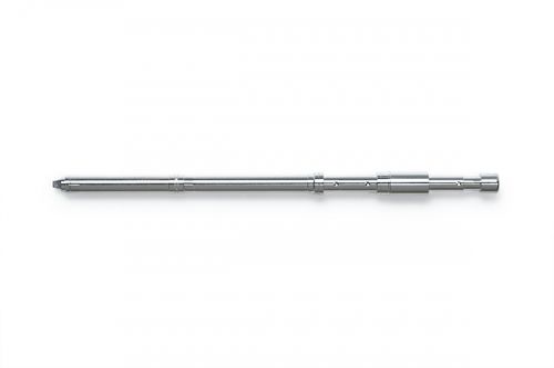 Tamiya 12694 Leopard 2 A7V - Metal Barrel