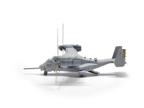 HS Models 1:350 - Bell Boeing MV-22 B Osprey