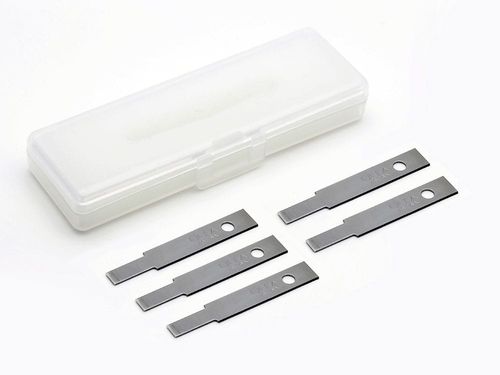 Tamiya 74159 - Modeller Knife Pro Chisel *5