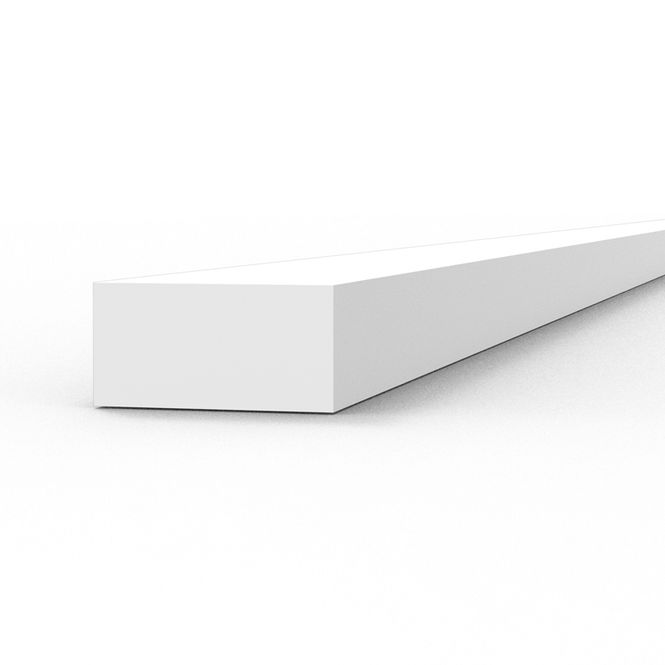 Main Image Strips 1.50 x 3.00 x 350mm - STYRENE STRIP